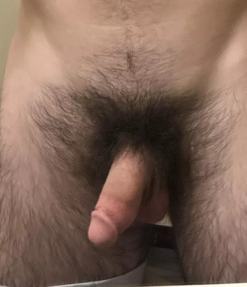 suck him till he grows in your mouth (18)