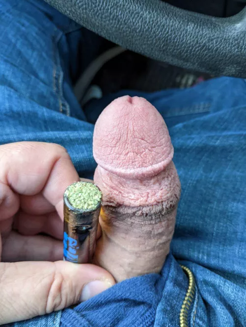 Sunday (m)orning sesh?