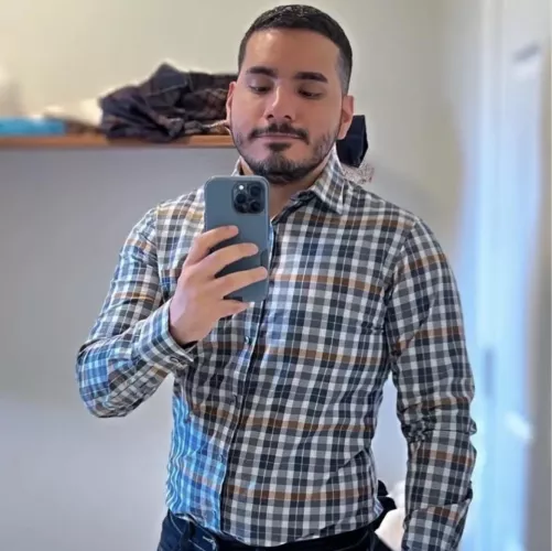 The weekend is finally here 🎉