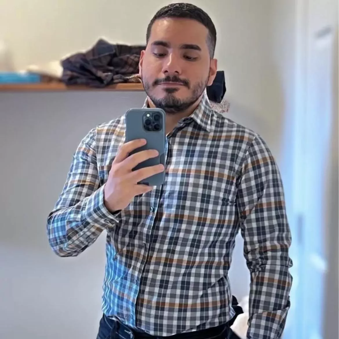 The weekend is finally here 🎉