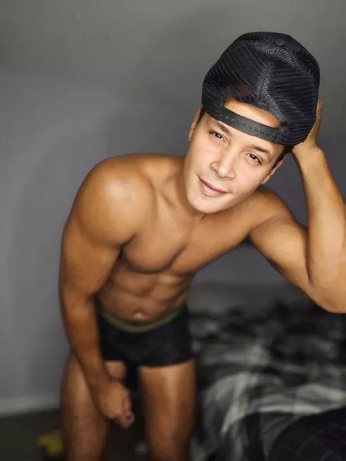 These are my favorite pair