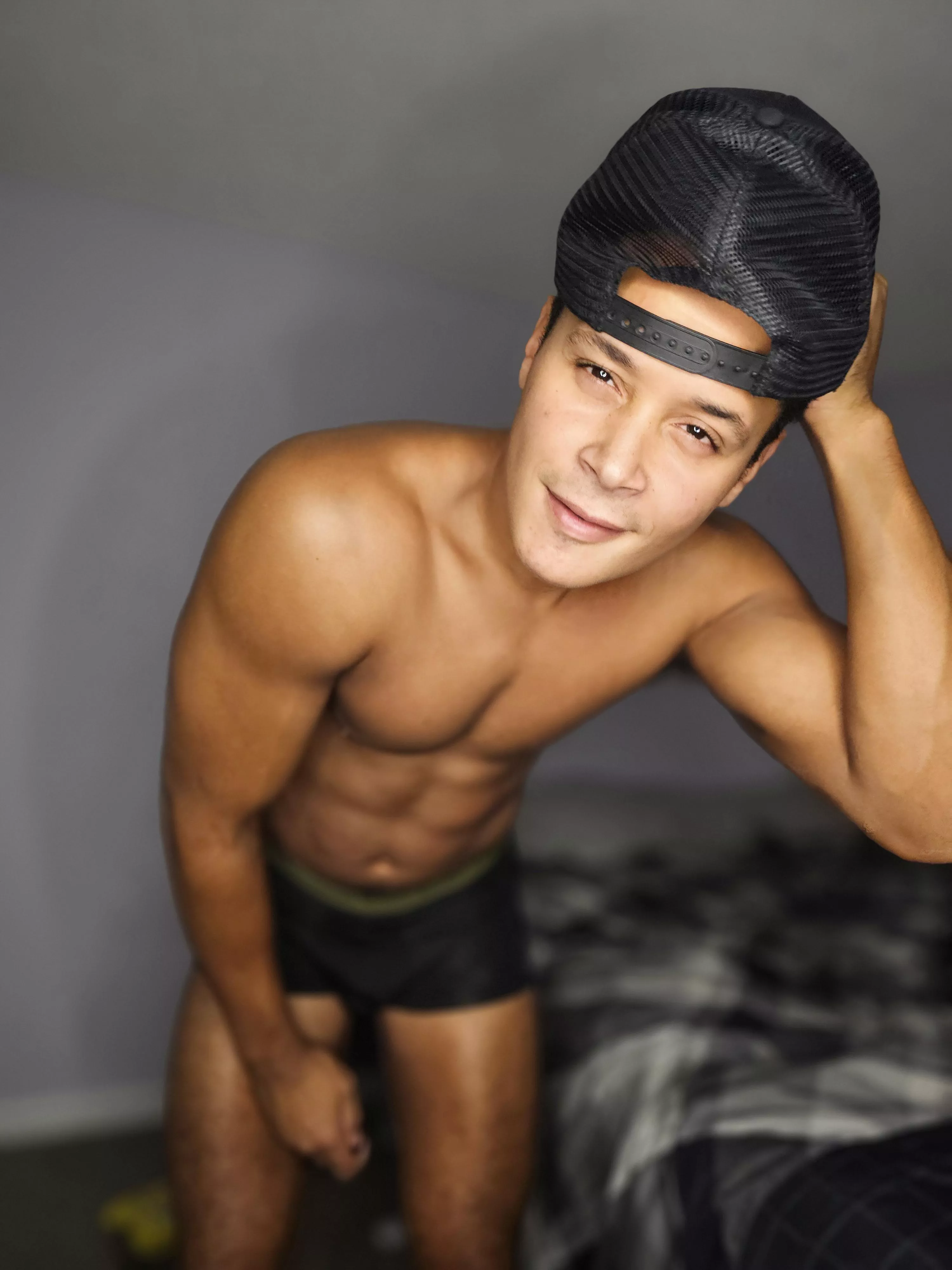 These are my favorite pair