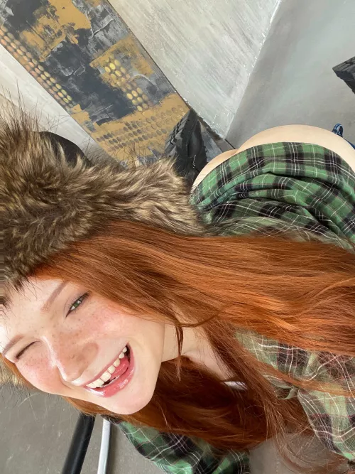 Wendy Corduroy cosplay by Neyrodesu 