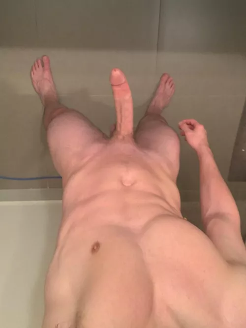 What you're down to, bro? [24]