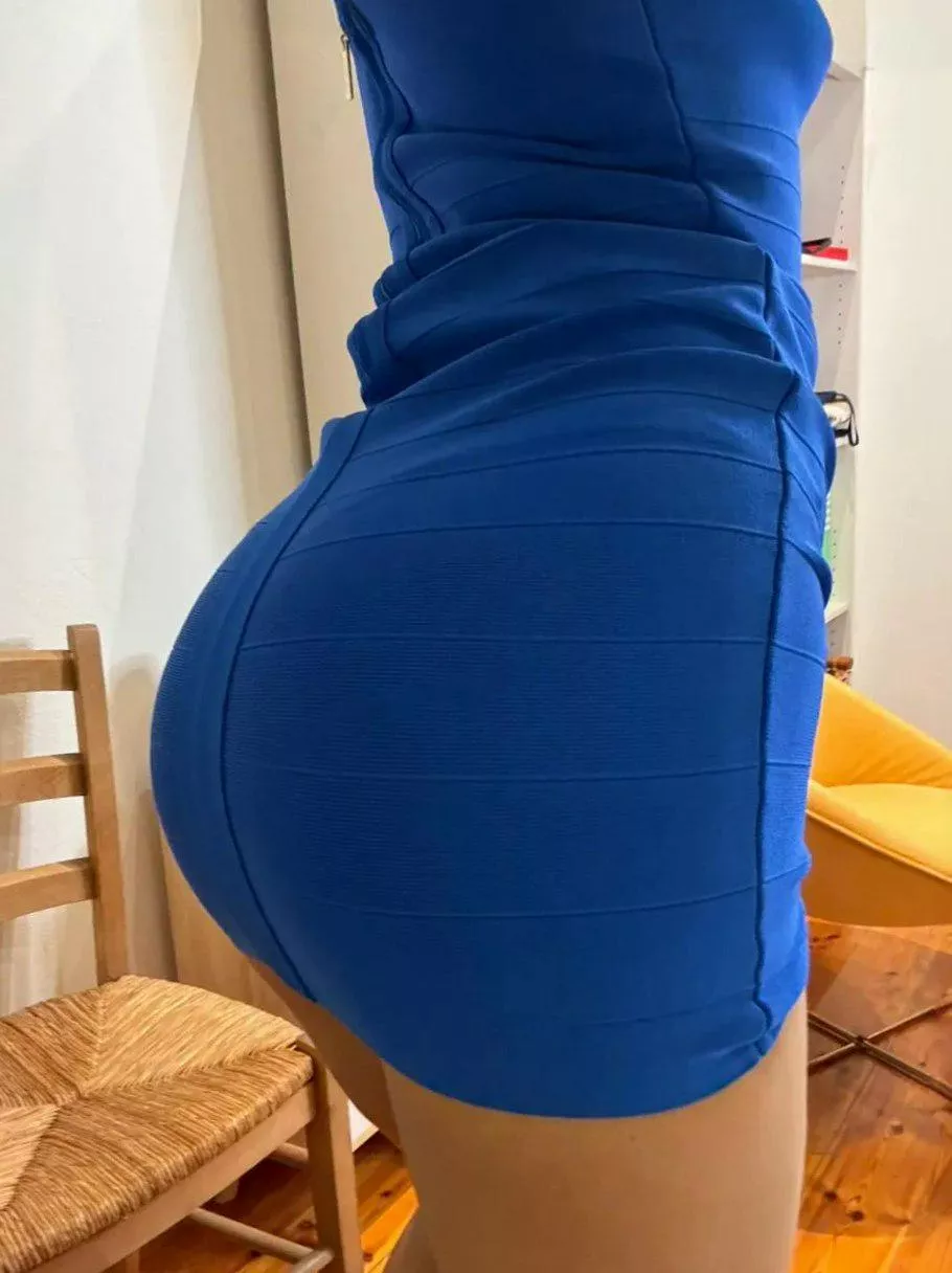 you can slap it to make it happy 