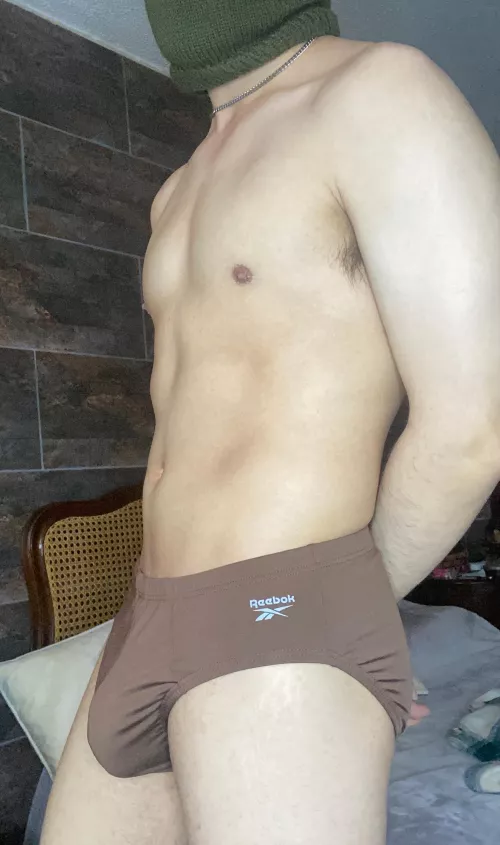 [19] come and make me hard