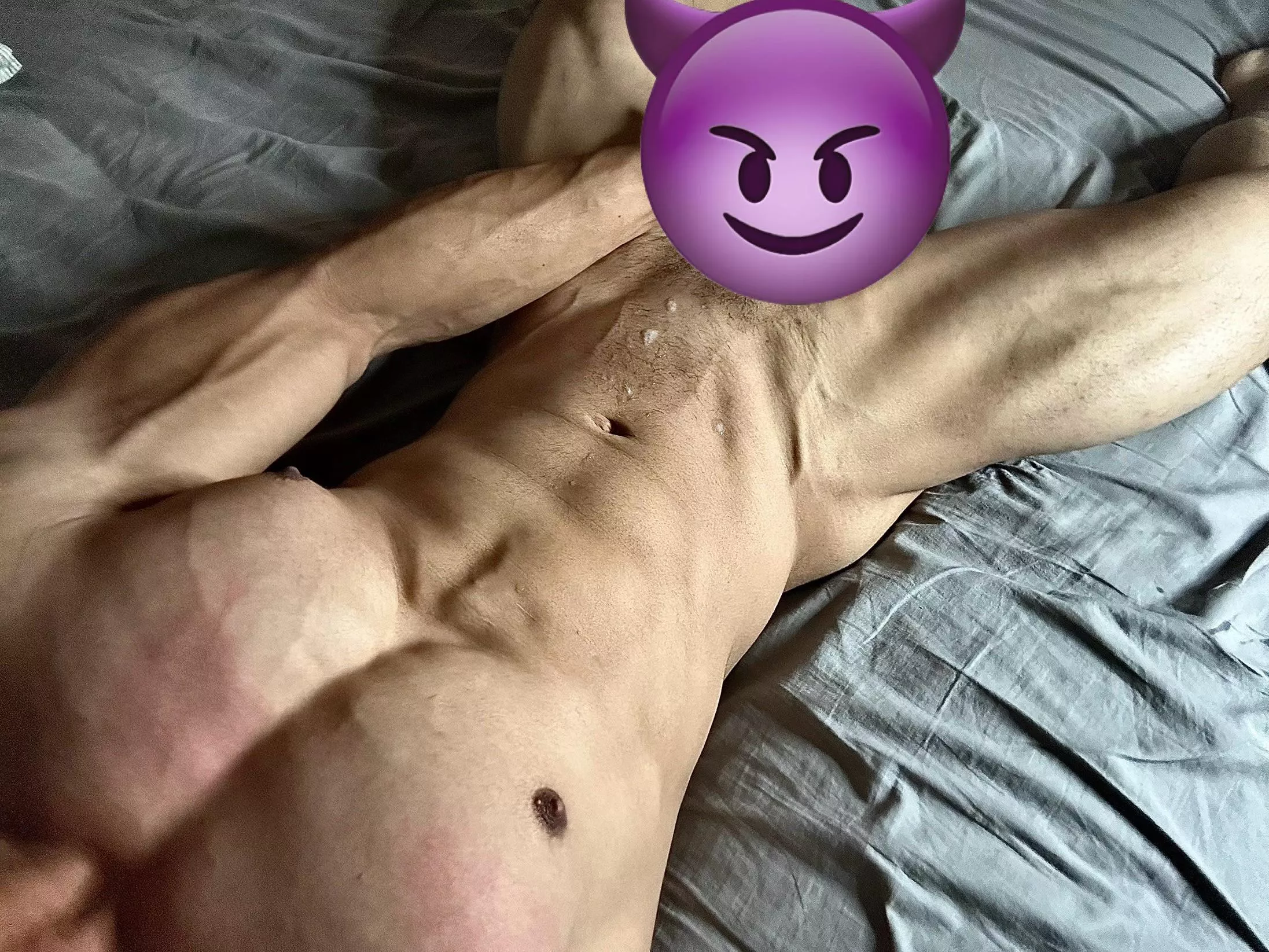 [19] ever ride a Korean teen? 