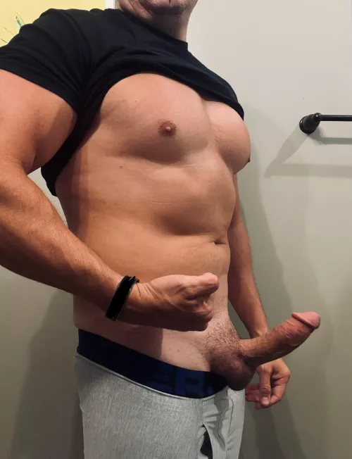 [42] Do you want it?