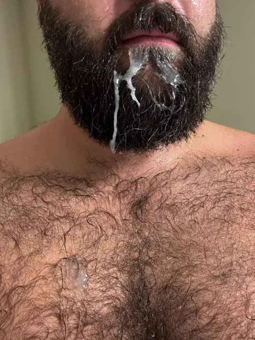 A little Sunday night treat 