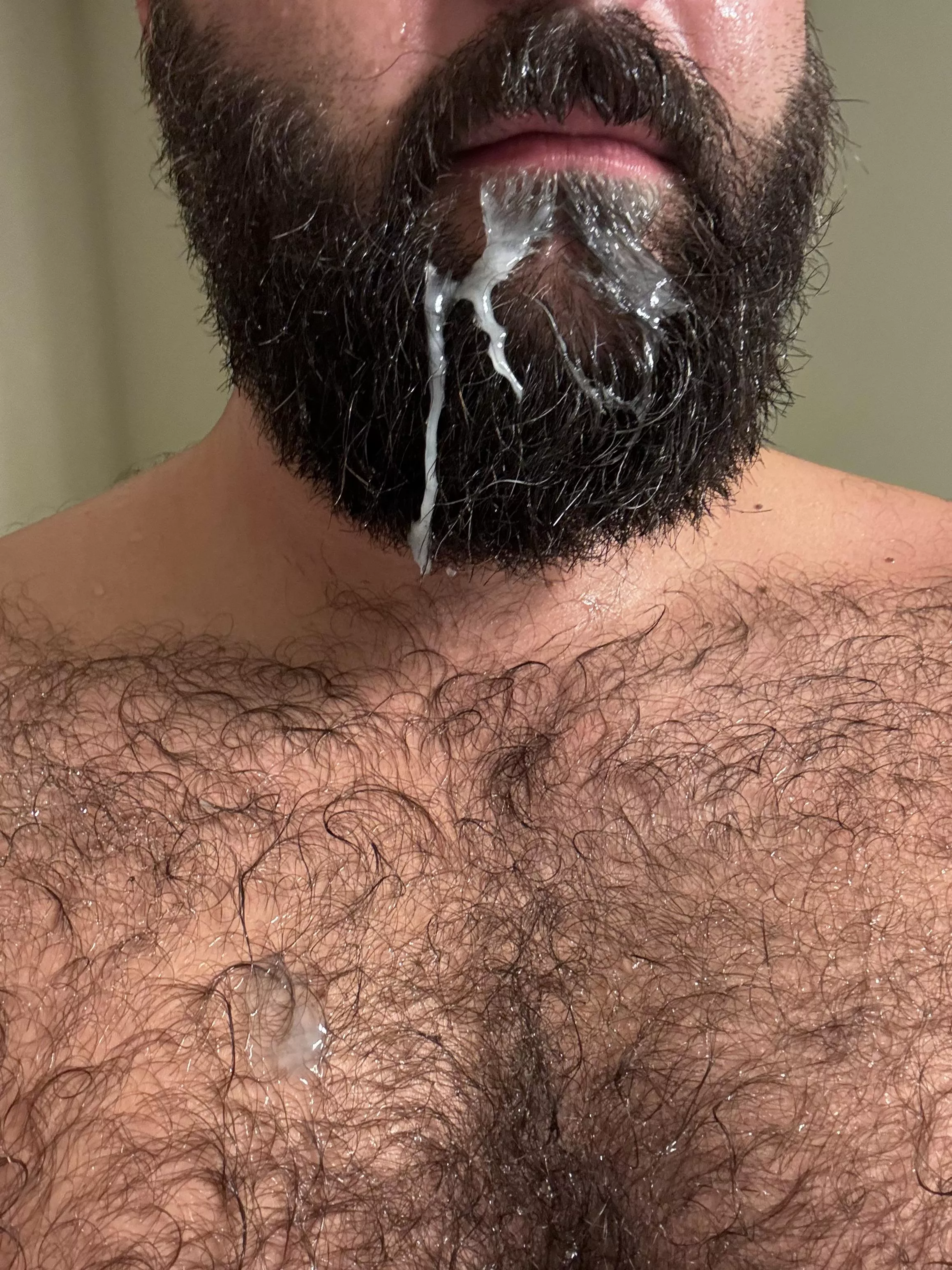 A little Sunday night treat 