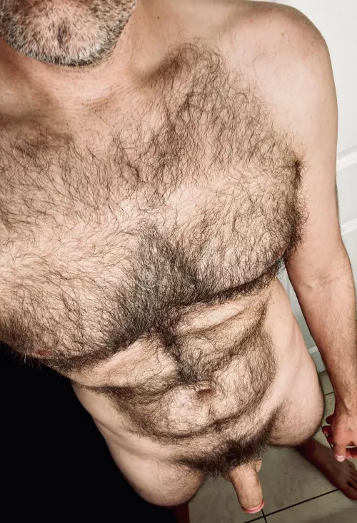 About to fuck. C'mon over if you want to be next...