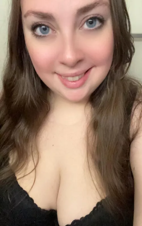 All smiles this Saturday ☺️