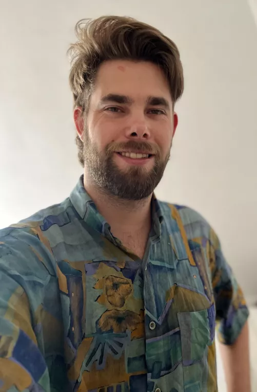 Any recs for the ps5? 😌