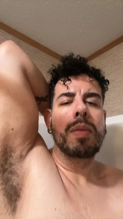 Anyone in south Jersey 