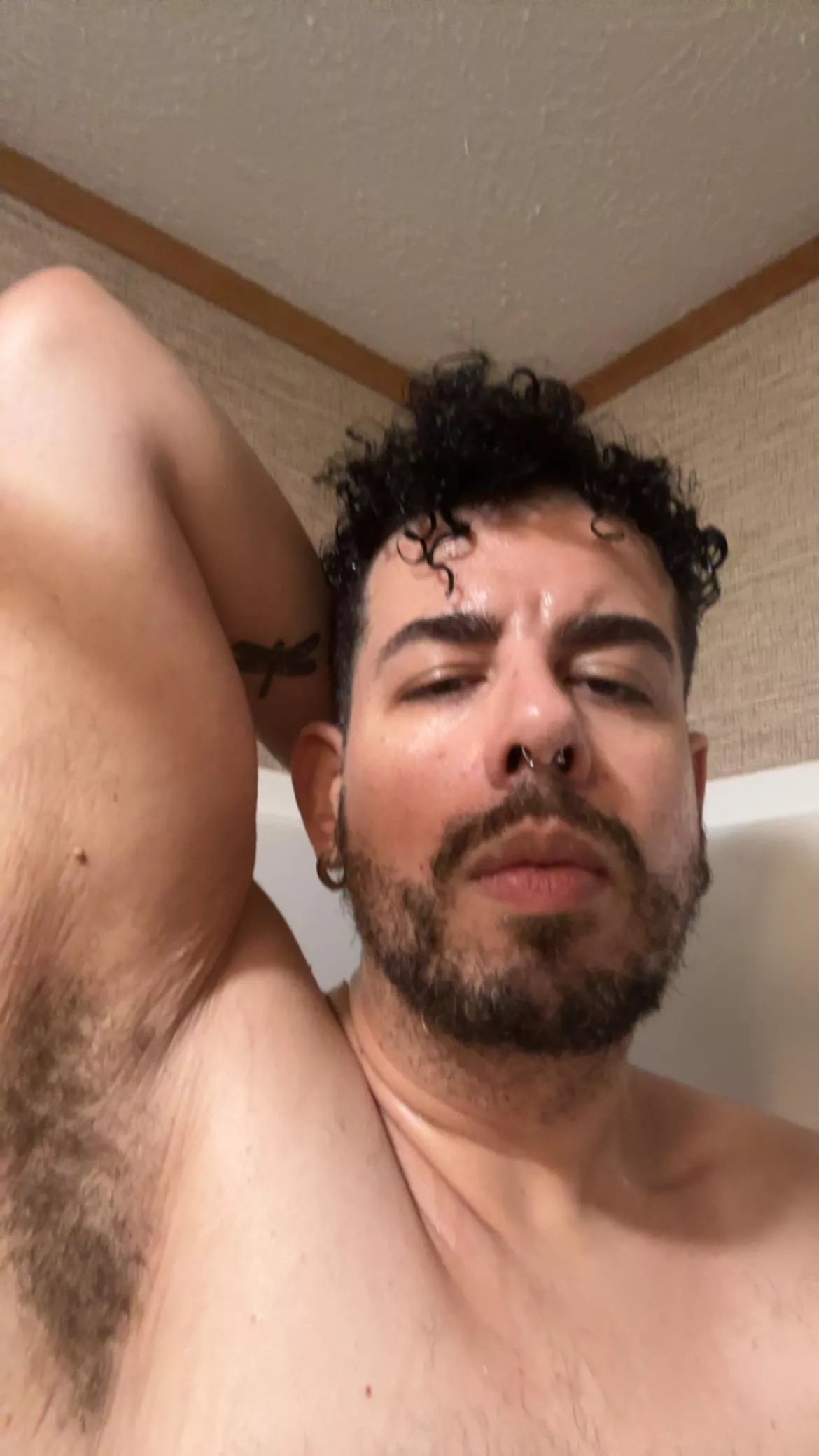 Anyone in south Jersey 