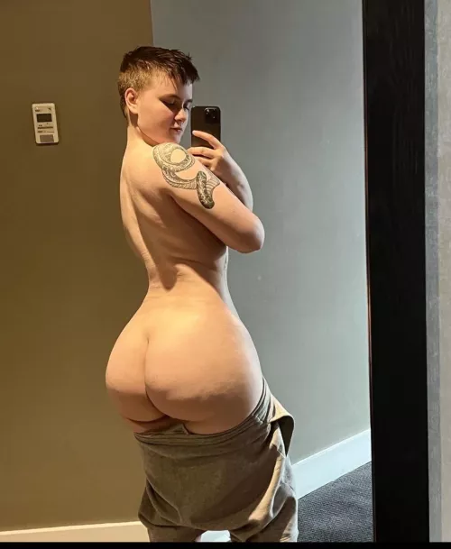 Anyone know who this is?