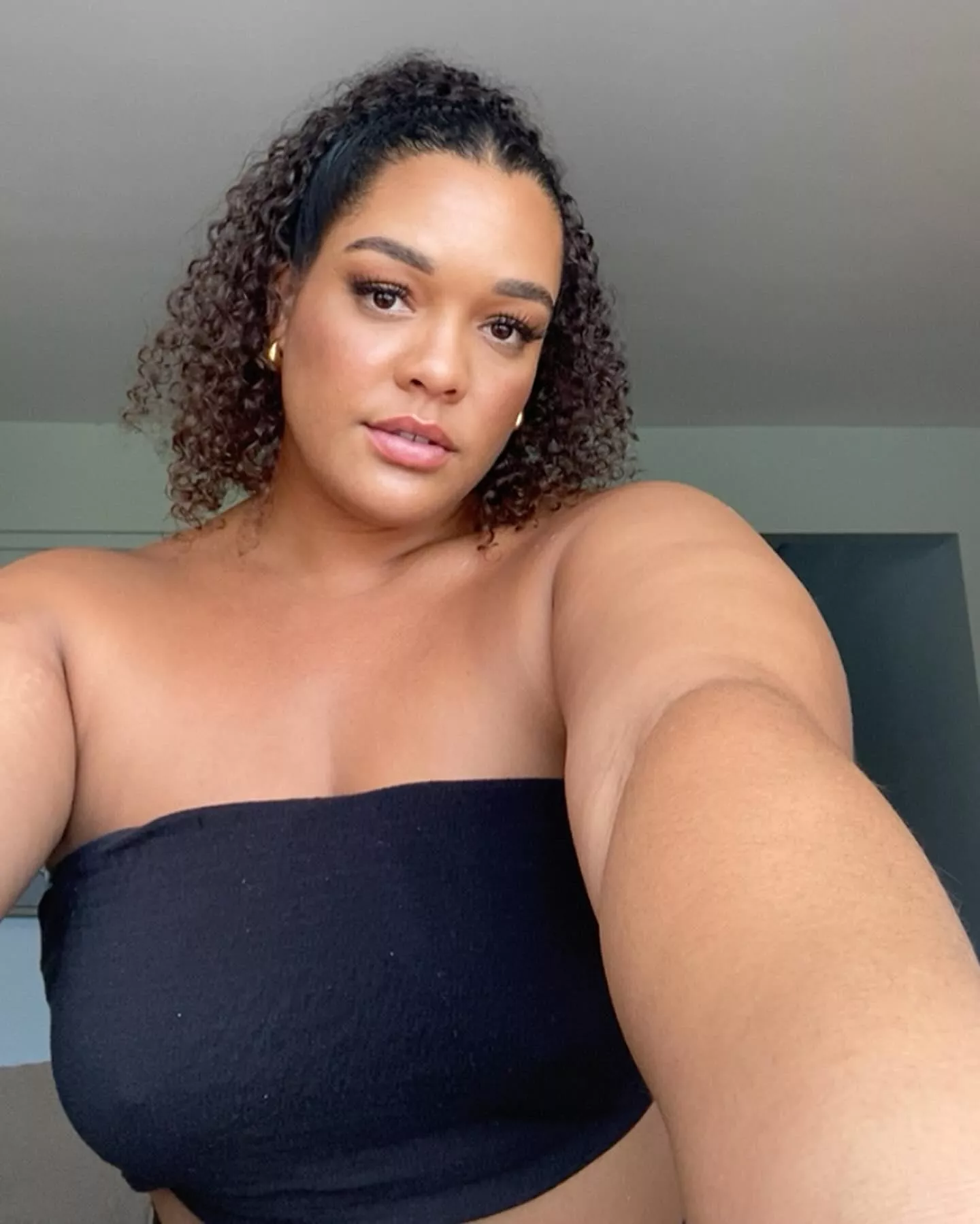 British x Jamaican 💎