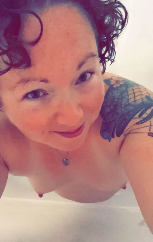 Chubby moms just fuck better, do you agree