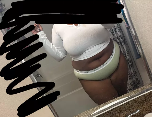 Finna Go to the gym tomorrow 