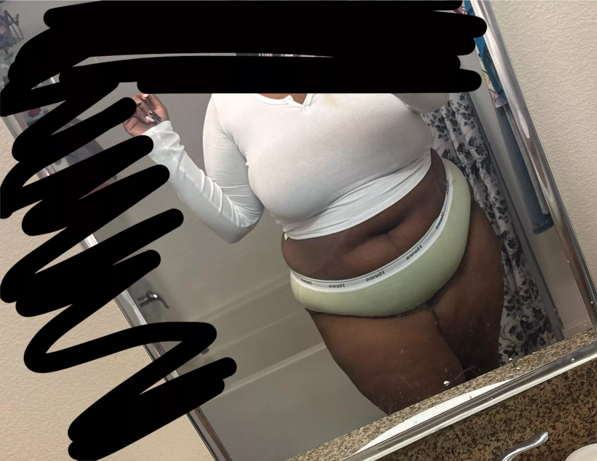 Finna Go to the gym tomorrow 