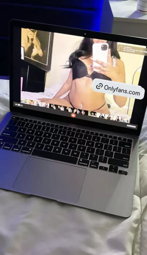 Fk Barbie, come party with a brats doll