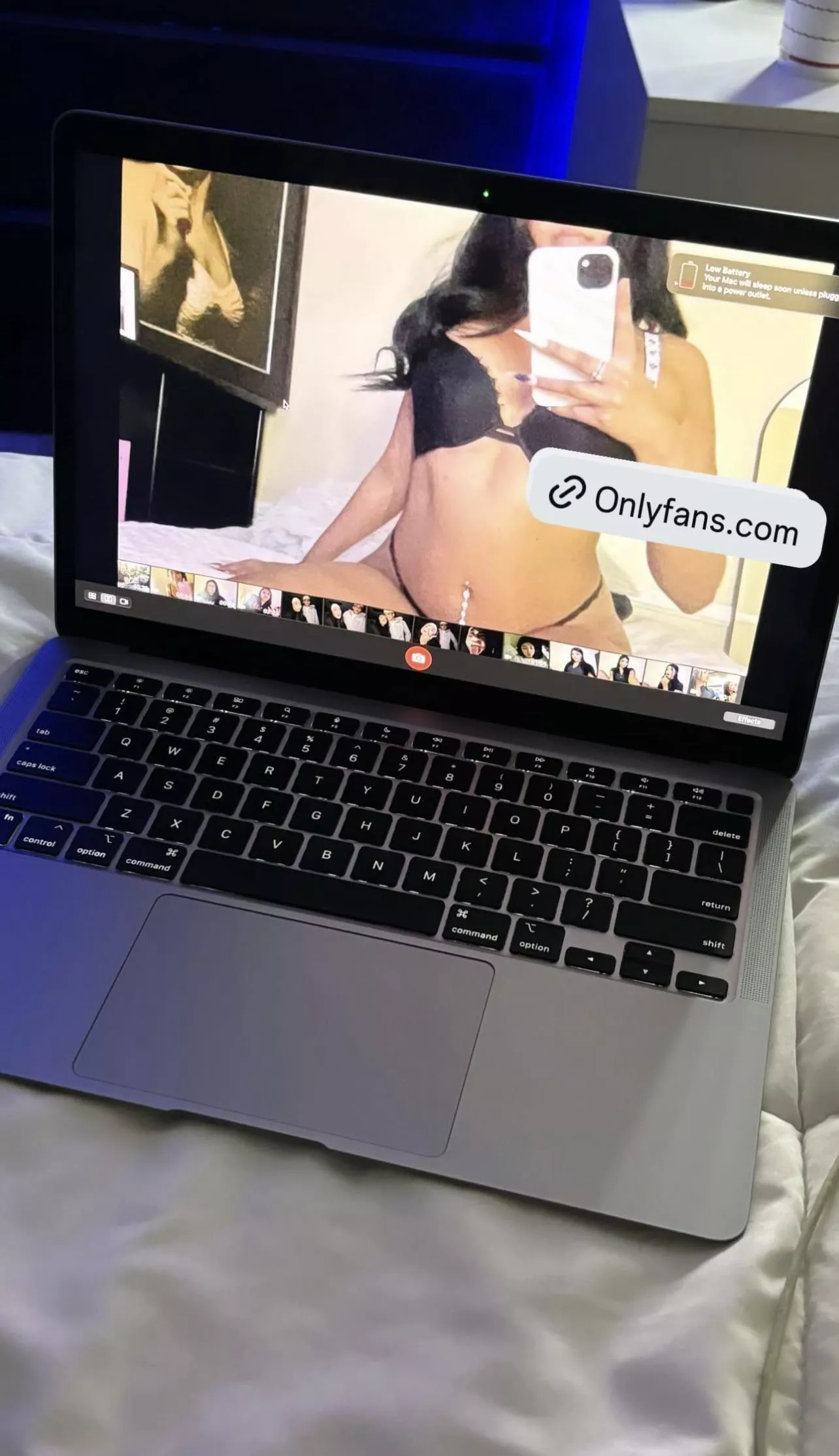 Fk Barbie, come party with a brats doll