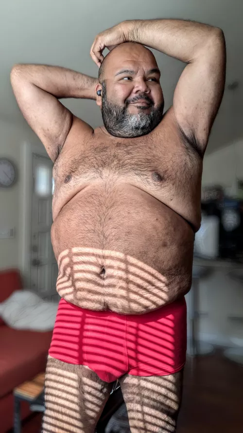 Good morning boys (44)