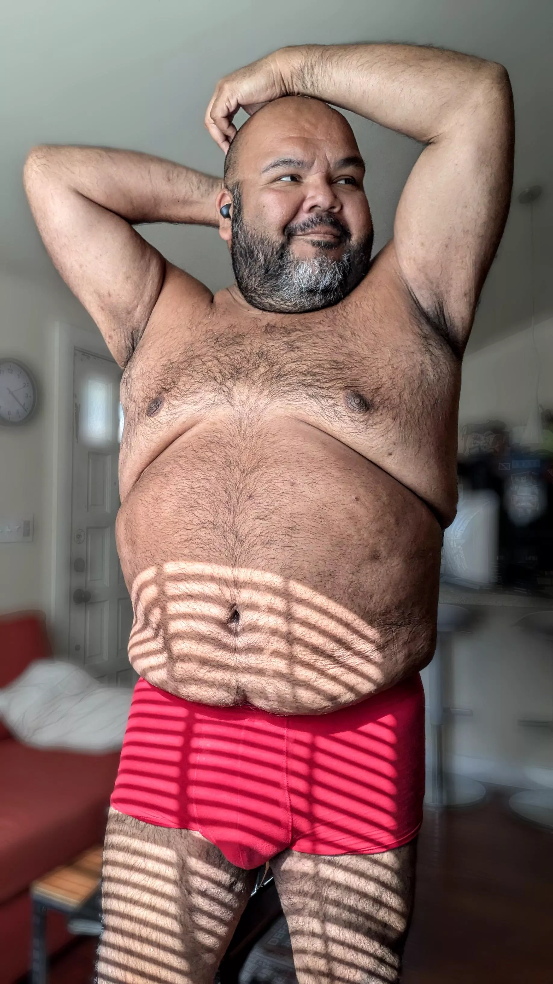 Good morning boys (44)