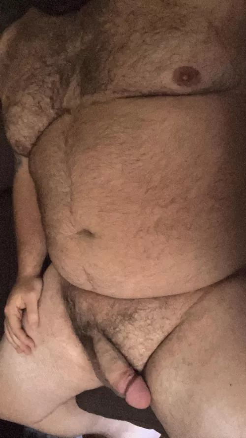 Good morning! Here’s to Sunday Funday!☀️