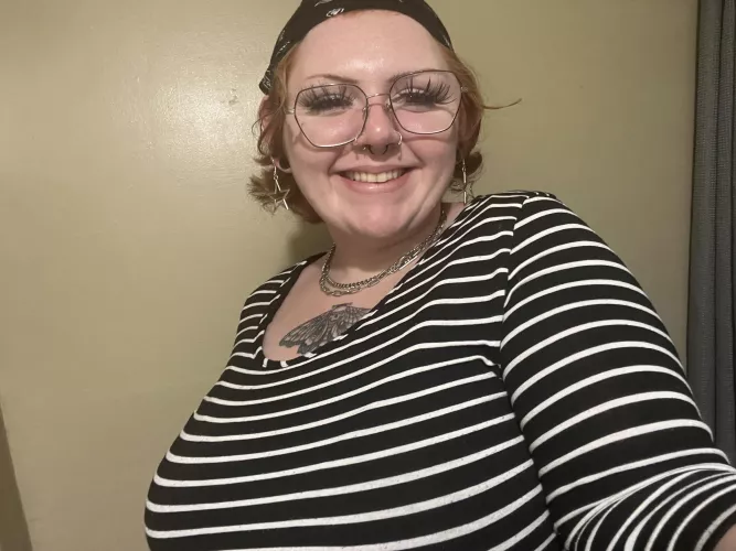 goood saturday morning 