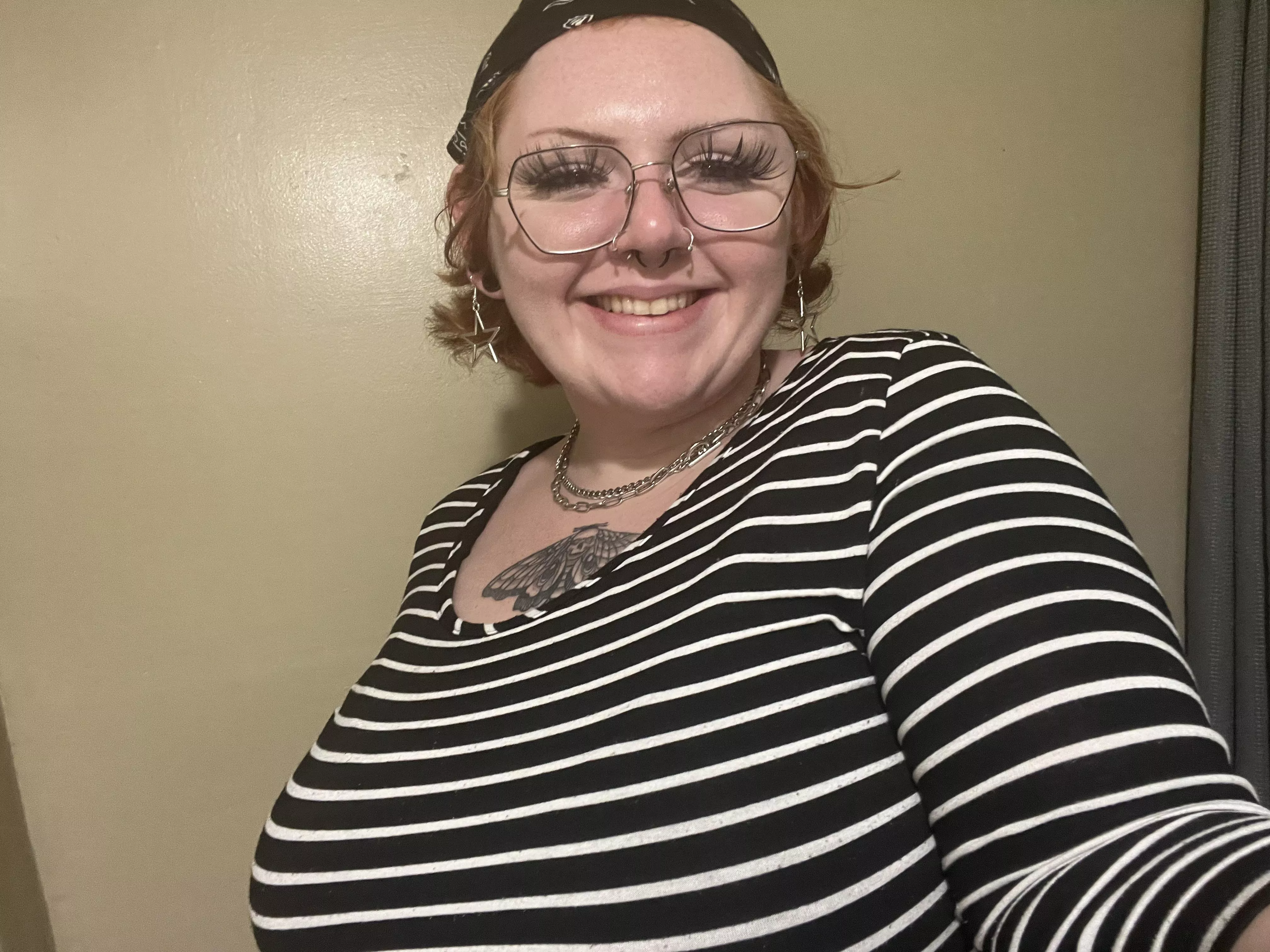 goood saturday morning 