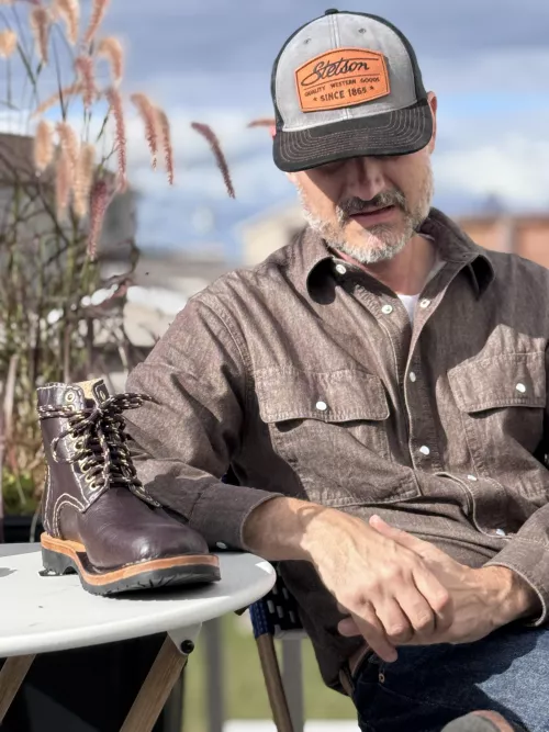 Got to finish the other one now;)