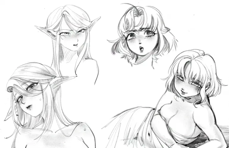 Guess who's the top [Original](Madeverette)