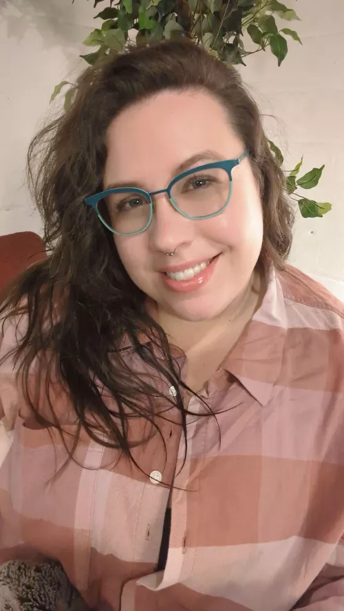 Happy autumn from me, Autumn! 🍂