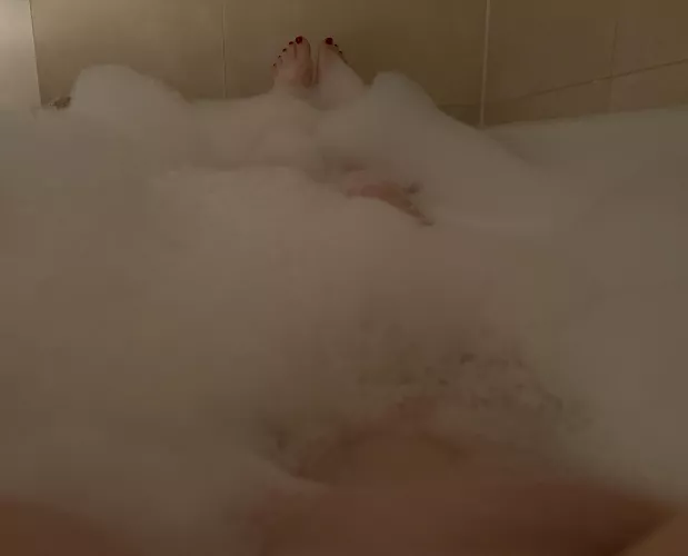 Happy Autumnal Equinox