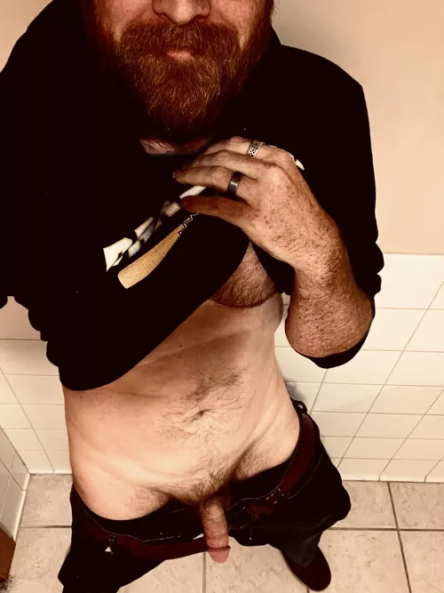 Happy Milf Monday to all who celebrate. [43]