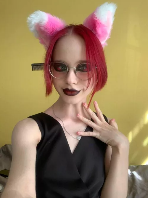 I need someone to play with