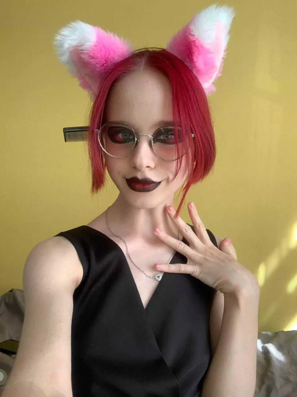 I need someone to play with