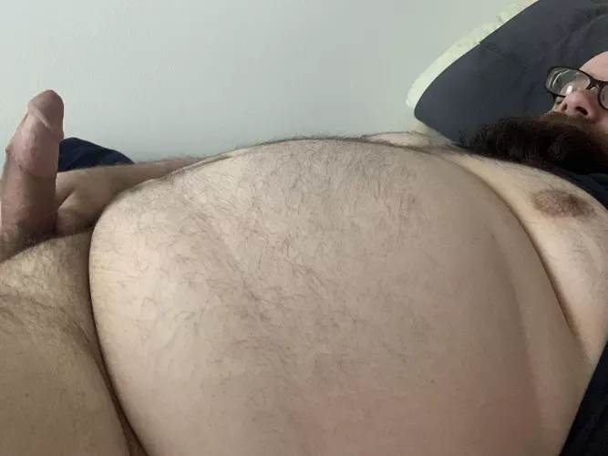 I turn 35 today, who wants to celebrate with me?