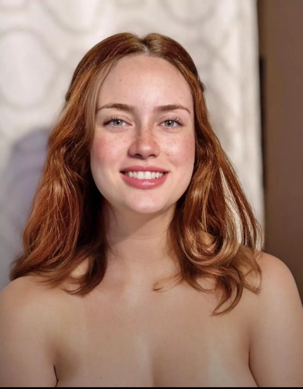 [IRTR] 31 yrs old. Never married. 