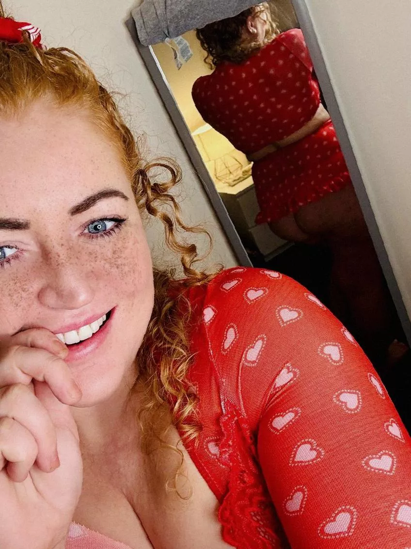 [IRTR] What's the first thing that came to mind