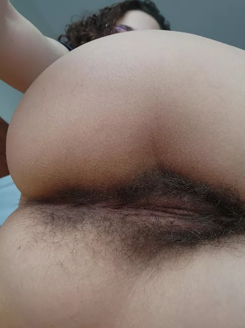 Is it too late for breakfast or you can make an extra one? [H] 