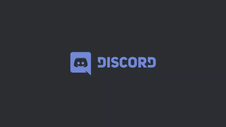 Join Our Discord