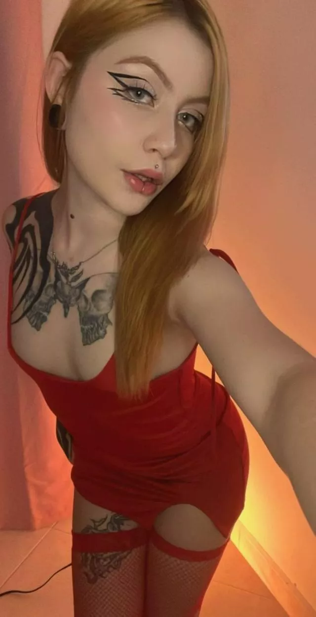 Keeping it simple but still classy ✨