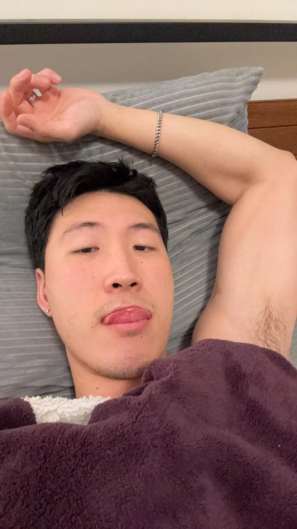 Korean guy here..😋 