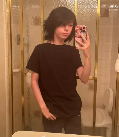 Pretend I wrote a funny caption