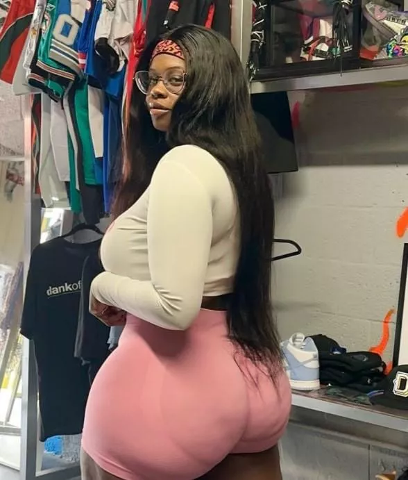 Recharge me every morning with an efficient ride