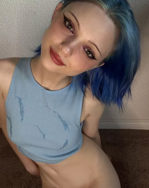 Say daddy and I'm going to drill you until you say stop