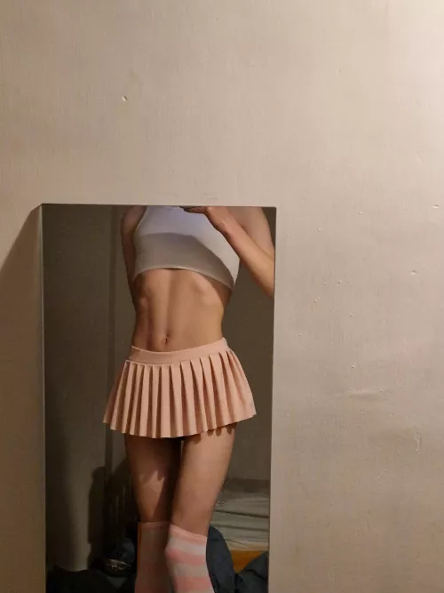 The best boys are femboys :3