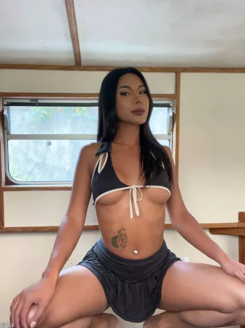 To be noticed by you is my ultimate desire